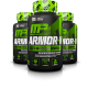 Armor V 180 kapsz.